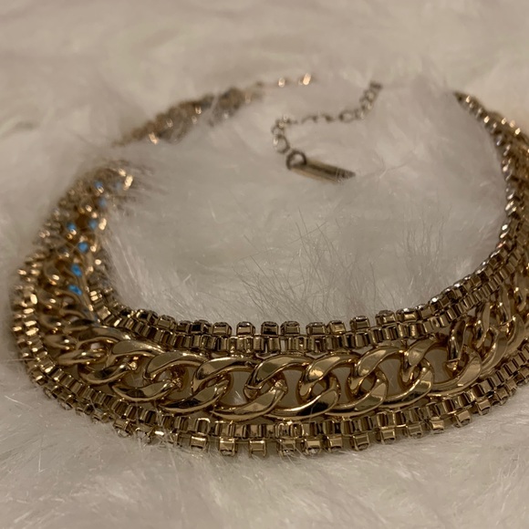 Accessories - Picture 2 of 4